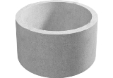 Кольцо бетонное КС 20-9 в Сургуте